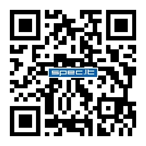 QR kodas | Gyvūnų žemė, UAB