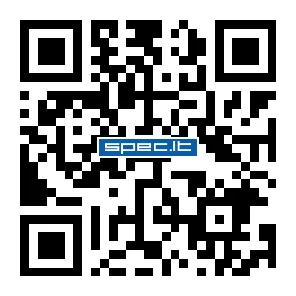 QR kodas | Gyvy, MB