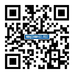 QR kodas | Gyvybė, MB