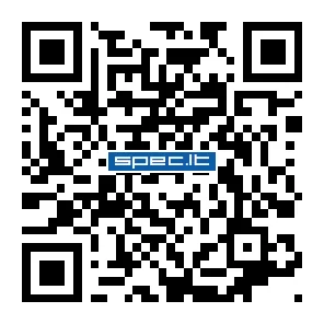 QR kodas | Gyvybės gėlelė, VŠĮ