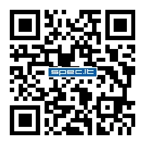QR kodas | Gyvybės kodas, MB