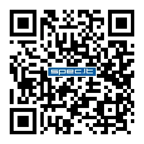 QR kodas | Gyvūnų globos centras, VŠĮ