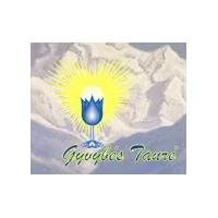 GYVYBĖS TAURĖ, VšĮ | spec.lt