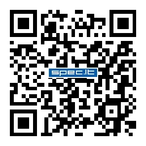 QR kodas | GYVYBINGOS ŠEIMOS KLUBAS ATEITIS