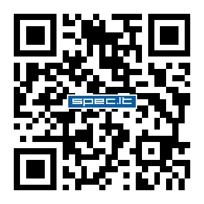 QR kodas | GŽ Accounting, MB