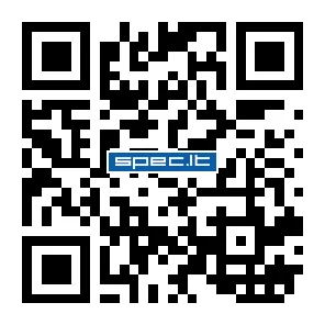 QR kodas | GZ Global, UAB