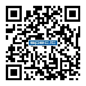QR kodas | GZ Investicija, UAB