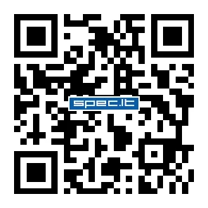 QR kodas | Gz prekyba, MB
