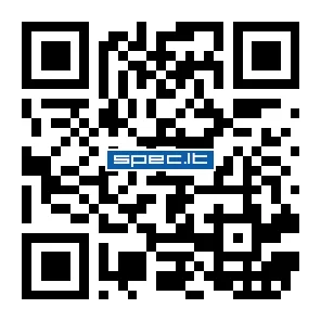QR kodas | GZG Services, MB