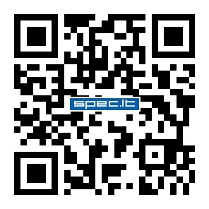 QR kodas | GZH, UAB