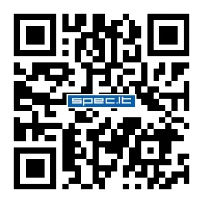 QR kodas | H.A.M Indian, MB