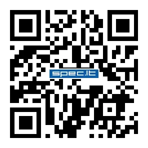 QR kodas | H.A Sports, UAB