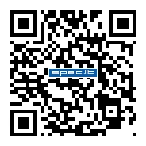 QR kodas | H. Abramavičiaus įmonė | spec.lt