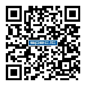 QR kodas | H. Adomavičienės, IĮ