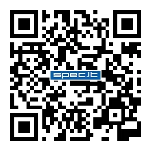 QR kodas | H&B Consulting, MB
