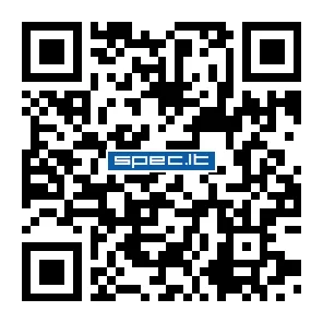 QR kodas | H&B distribution, MB