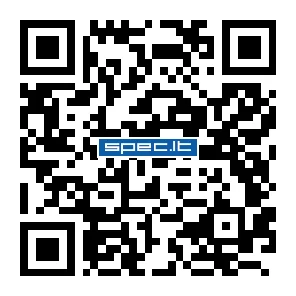 QR kodas | H. Bakūnienės anglų ir kalbų kursai