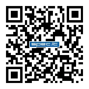 QR kodas | H. Beresnevičiaus, IĮ