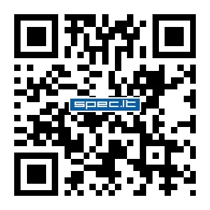 QR kodas | H. Burako įmonė