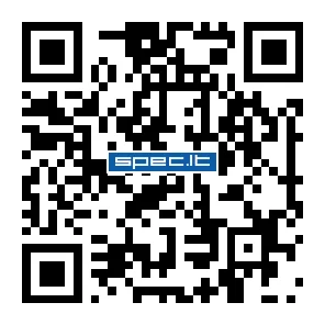 QR kodas | H. Celencevičiaus firma CIVILITAS