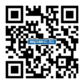 QR kodas | H consulting, MB
