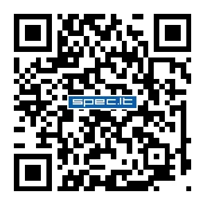 QR kodas | H design home, UAB