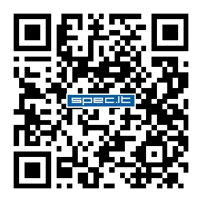 QR kodas | H. Dulko firma DUFORTA