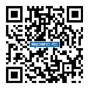 QR kodas | Vinara, UAB