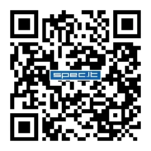 QR kodas | H&F Houses and Furniture design, MB