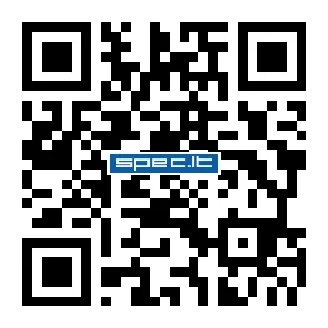 QR kodas | H. Filipchuk, IĮ