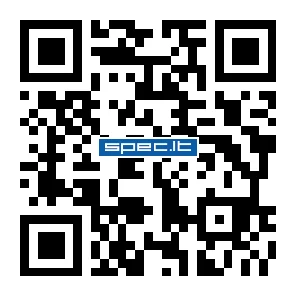 QR kodas | H friend, MB