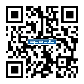 QR kodas | H&G solutions, MB