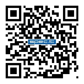 QR kodas | H. Garbinčiaus firma
