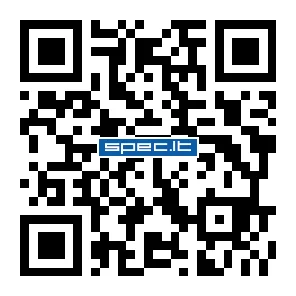 QR kodas | H. Gedminto, IĮ