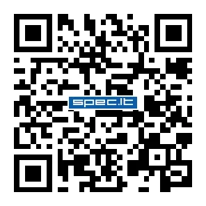 QR kodas | H. Graževičiaus individuali įmonė
