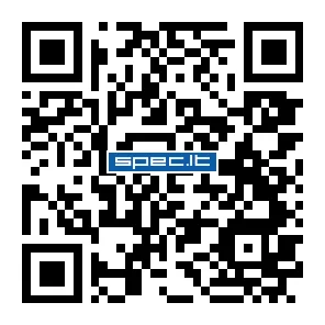 QR kodas | H. Hayrapetyan, IĮ Askanio