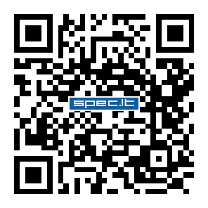 QR kodas | H. Juchnevičiaus firma UGIJA