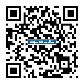 QR kodas | H. Juodiškos firma