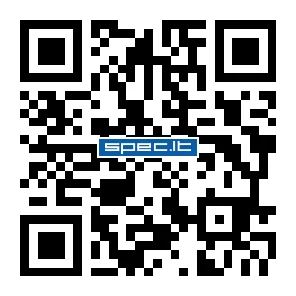 QR kodas | H. KARAPETIANO, IĮ