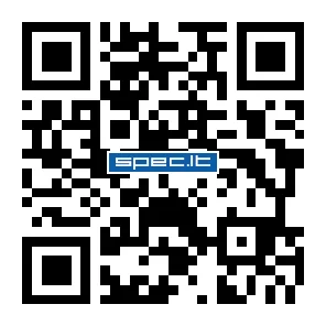 QR kodas | H. Karobkino, IĮ