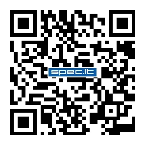 QR kodas | H. Korosteliovos įmonė