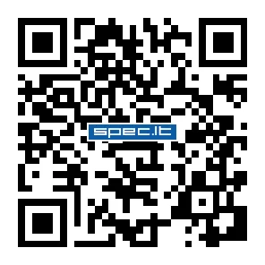 QR kodas | H. Kreszin įmonė Modernus dizainas