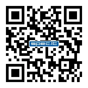 QR kodas | H. Krivicko, IĮ