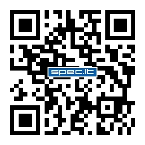 QR kodas | H. Kučio įmonė