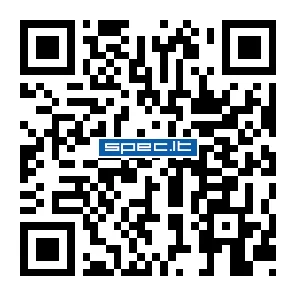 QR kodas | H. Lukoševičiaus prekybinė įmonė