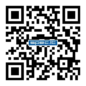 QR kodas | H&M BROTHERS, UAB