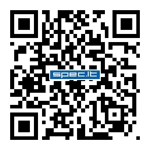 QR kodas | H & M HENNES & MAURITZ AB atstovybė