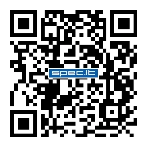 QR kodas | H & M Hennes & Mauritz, UAB