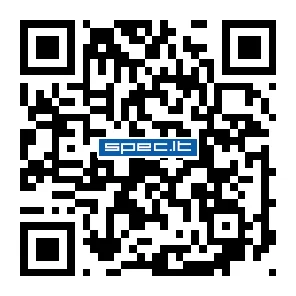 QR kodas | H. Mackevičiaus, IĮ