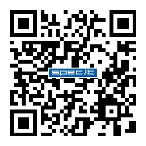 QR kodas | H. Makutėno Firma Utilita